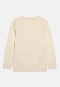 Les Deux Bluza