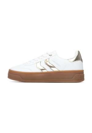 Zapatillas - white