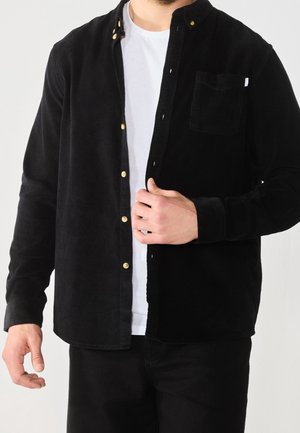 Hemd - black