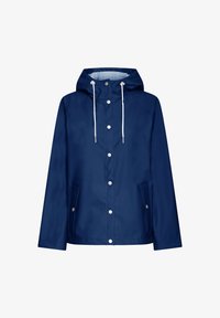 Non sélectionné, medieval blue