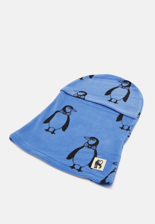 PENGUIN BALACLAVA UNISEX – Mütze