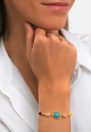 Satellite Paris, OCEANE - Bracelet - multicolore