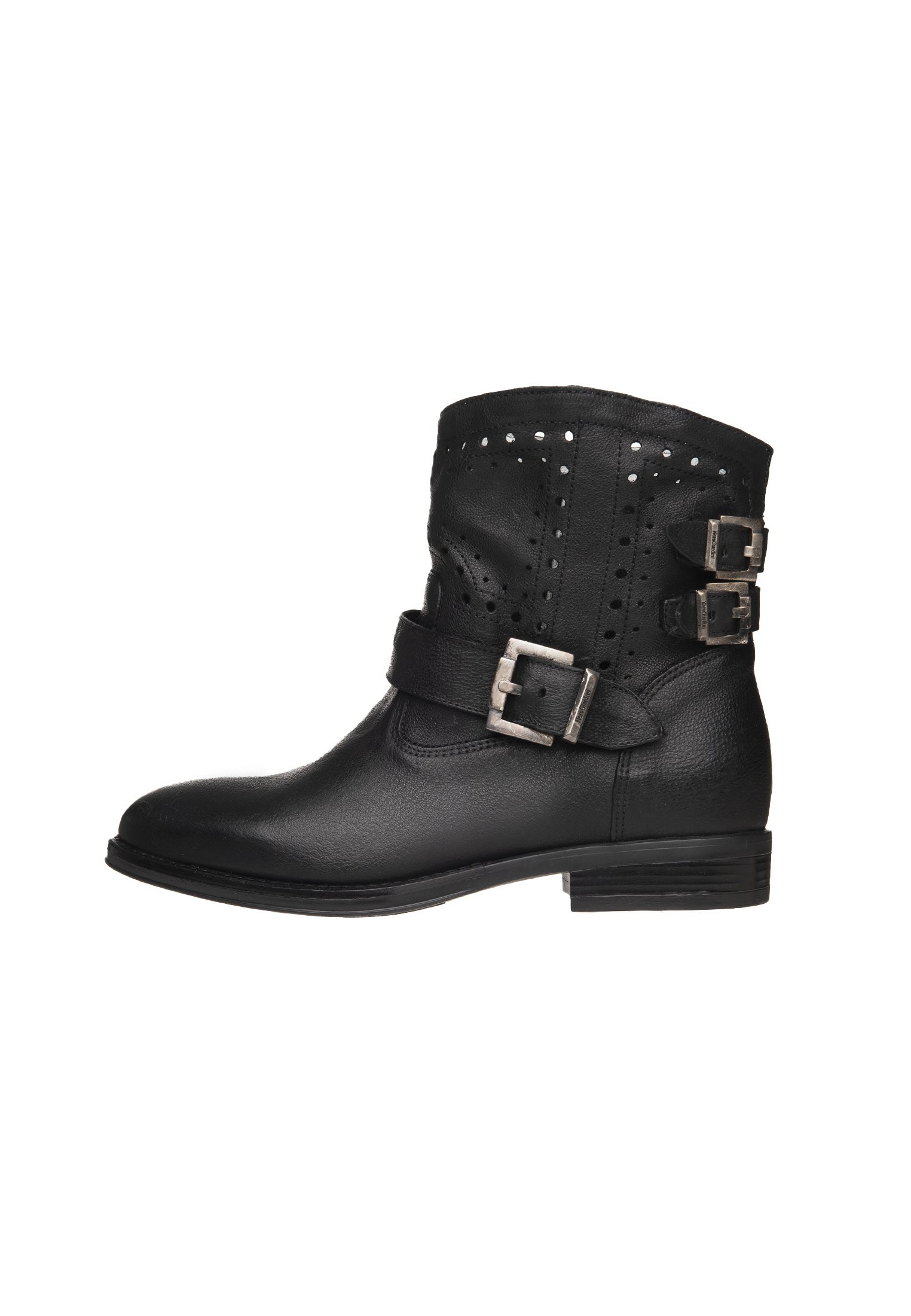 يجزم ابتكر رائد فضاء zalando botines planos mujer - muradesignco.com