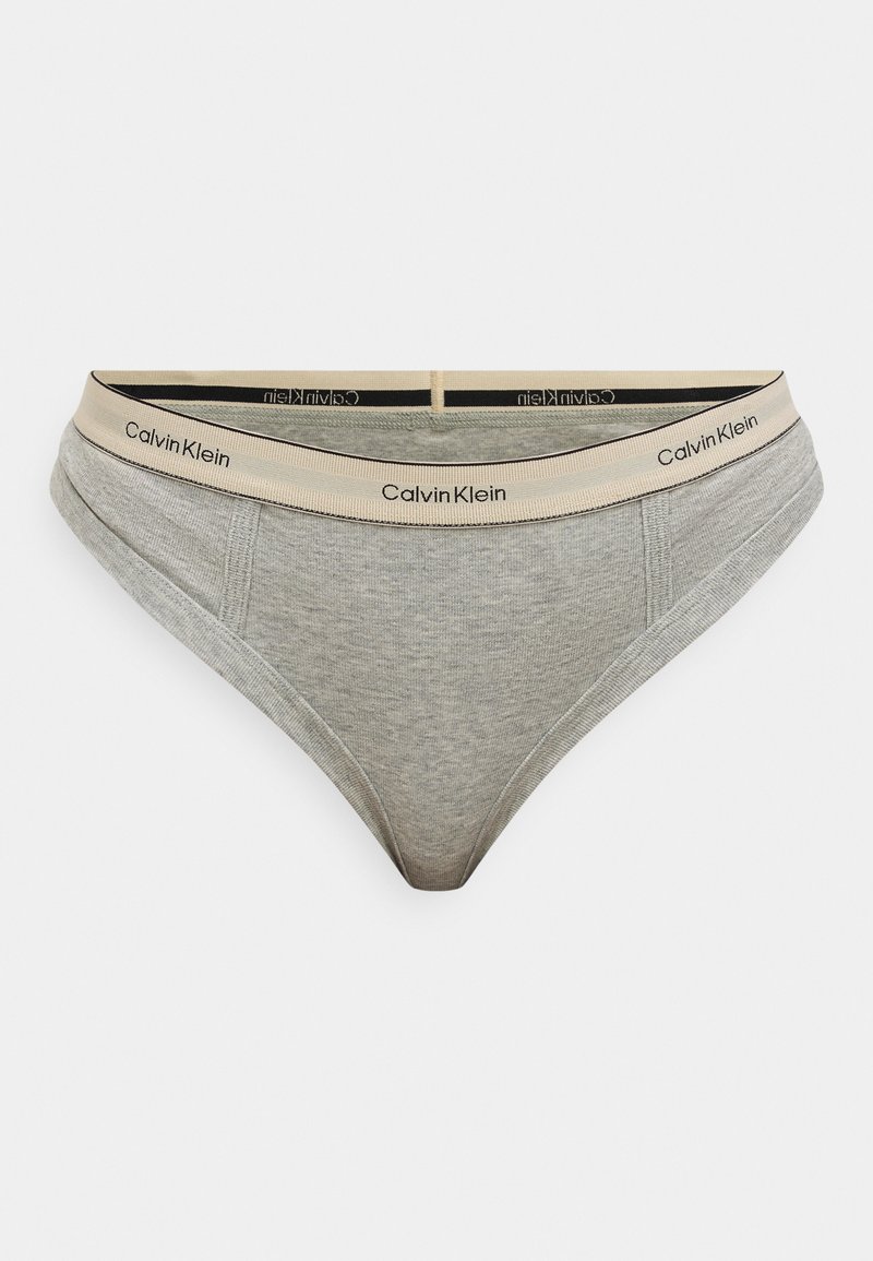 Tanga