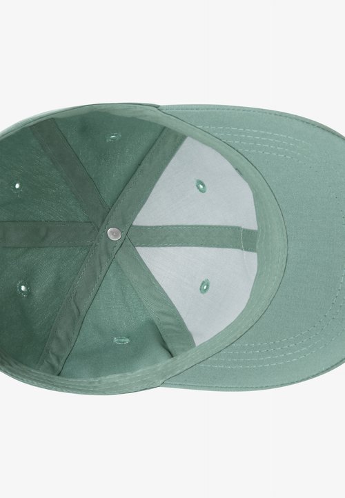 Converse CAN CORE UNISEX - Cap - herby — foto 3