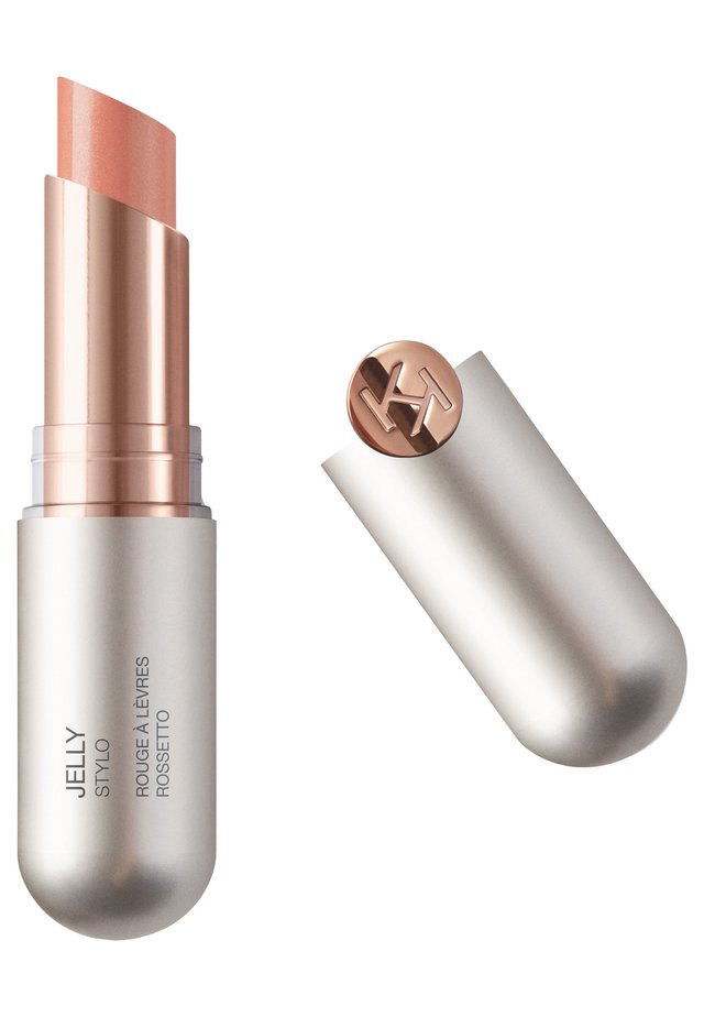 JELLY STYLO - Lippenstift - 502 natural rose