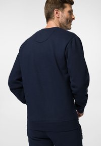 PRÓCHNIK PM8 - Bluza