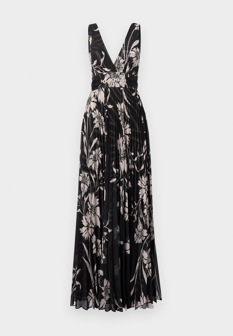 MARCIANO BY GUESS Maxi-jurk taupe