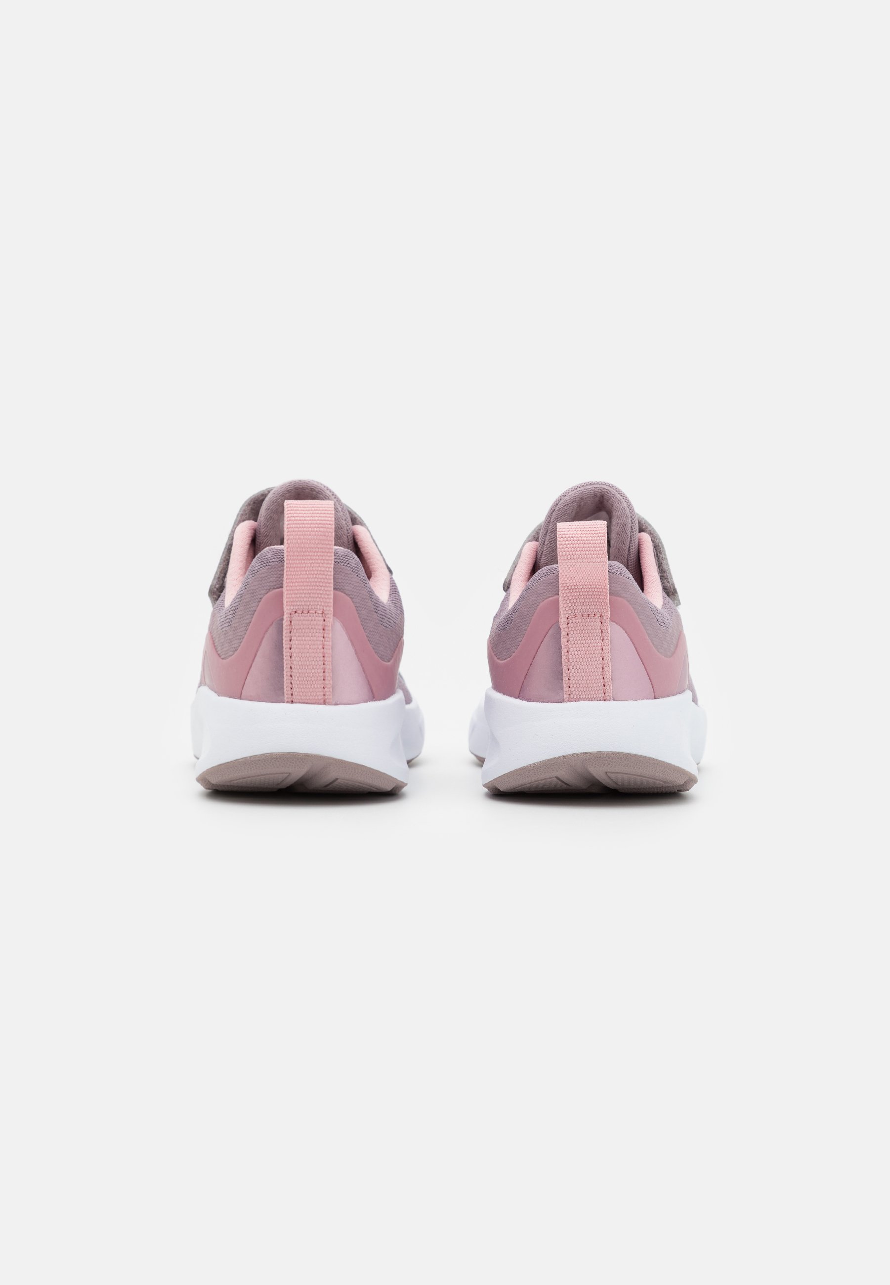 Nike Sportswear WEARALLDAY UNISEX 