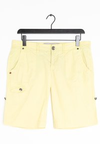 O'Neill Šortky - yellow
