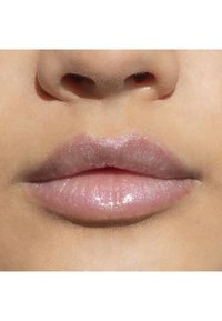 NUI Cosmetics Lipgloss - tamahine