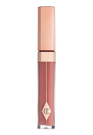Charlotte Tilbury LIP LUSTRE - Lucidalabbra - sweet stiletto