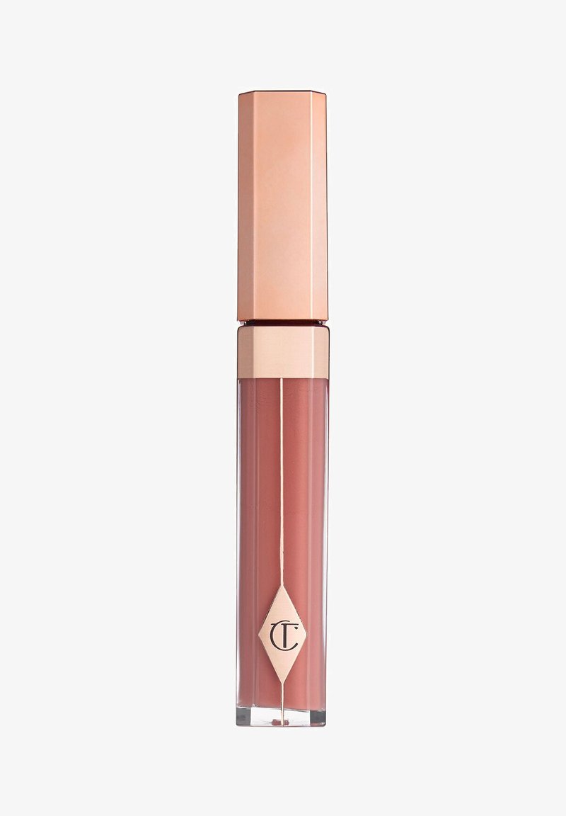 Charlotte Tilbury - LIP LUSTRE - Lucidalabbra - sweet stiletto, Ingrandire