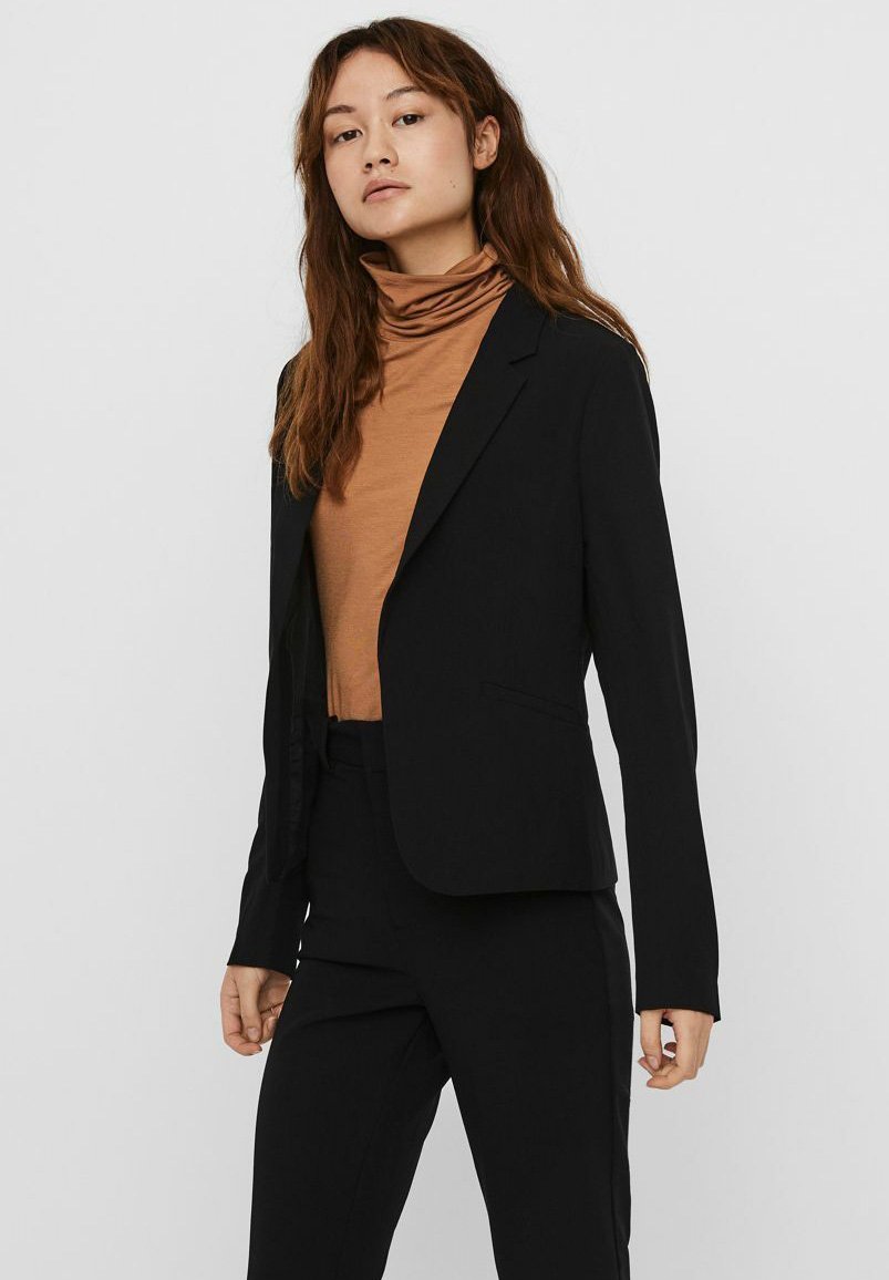 Damen Blazer Damen Blazer