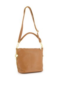 VENEZIA Handtas - bronze