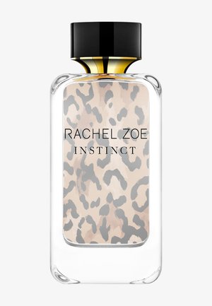 RACHEL ZOE EDP - INSTINCT - Eau de Parfum - -
