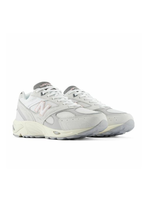 New Balance Sneaker '880' — foto 5