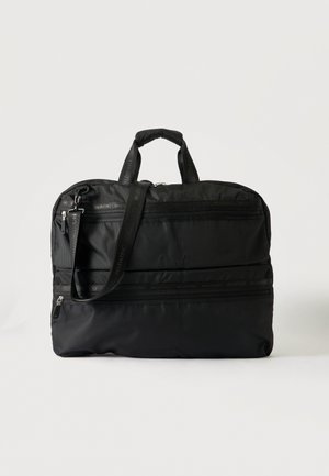 Valentino Bags, DISCOVER - Калъф за костюм - nero