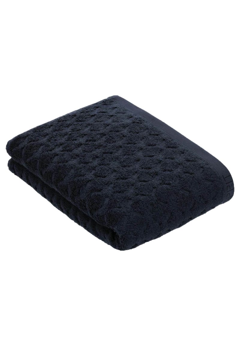 Damen Taschen | Esprit Sonstige Accessoires navy blue/dunkelblau meliert - GK66228 Damen Taschen | Esprit Sonstige Accessoires navy blue/dunkelblau meliert - GK66228