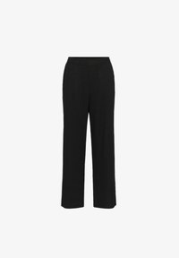 Wybrany, black deep