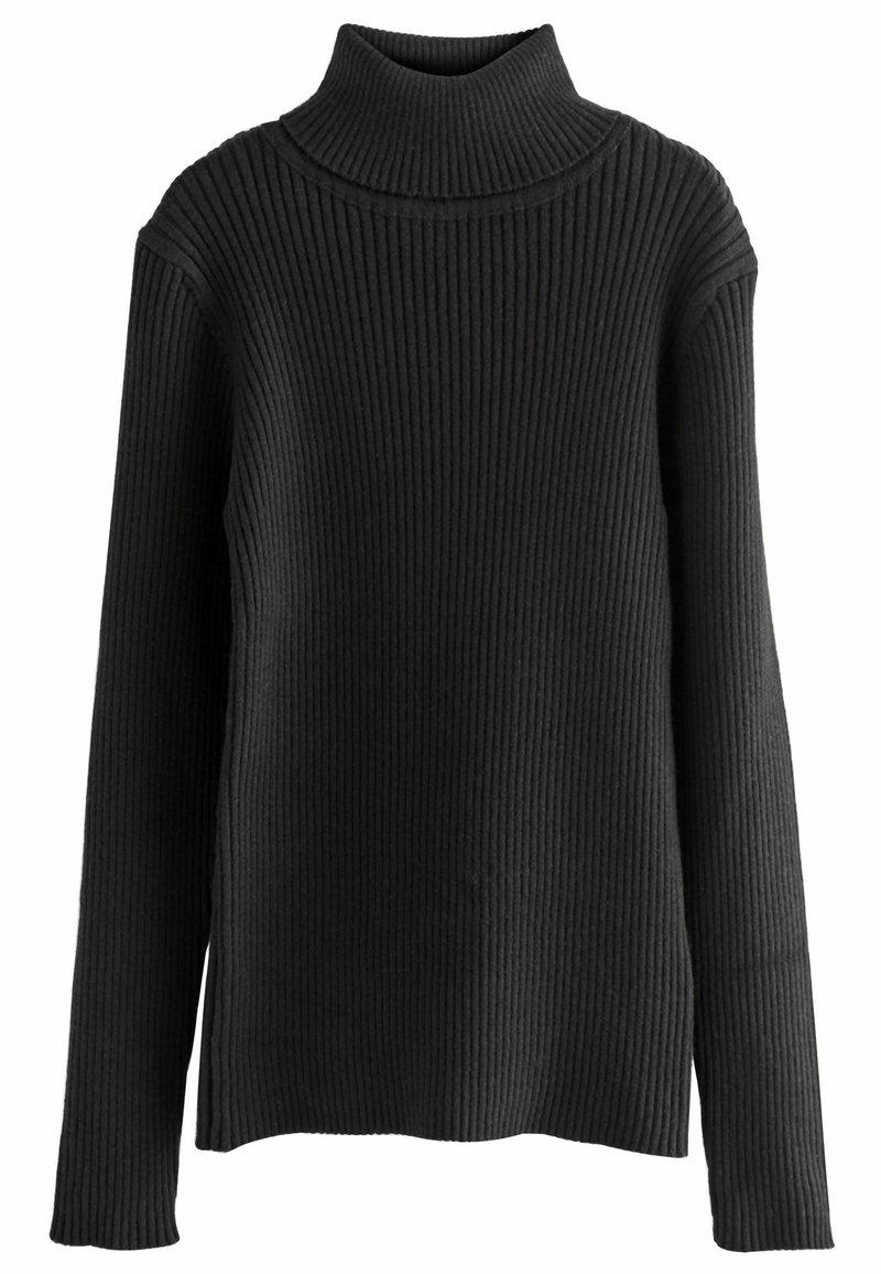 Next ROLL STANDARD - Sweter - Zalando.pl