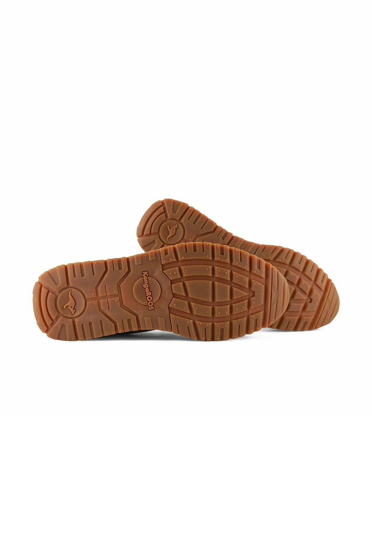 ORIGINALS - OMNIRUN BOXING ROOS
