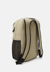 Dickies DUCK UTILITY BACKPACK UNISEX - Turistinė kuprinė - desert sand