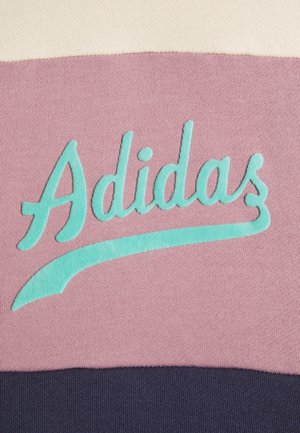 Sudadera - multi-coloured