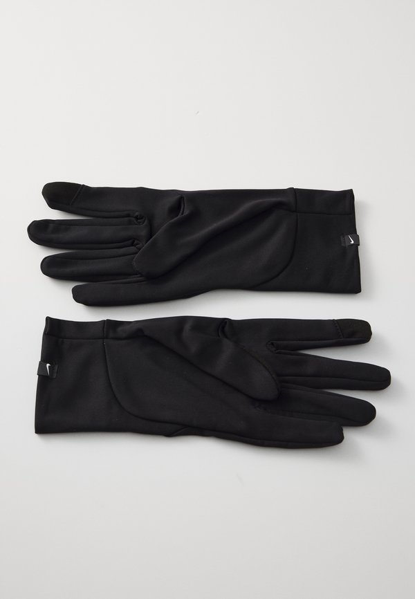PACER LIGHTWEIGHT UNISEX - Gloves3