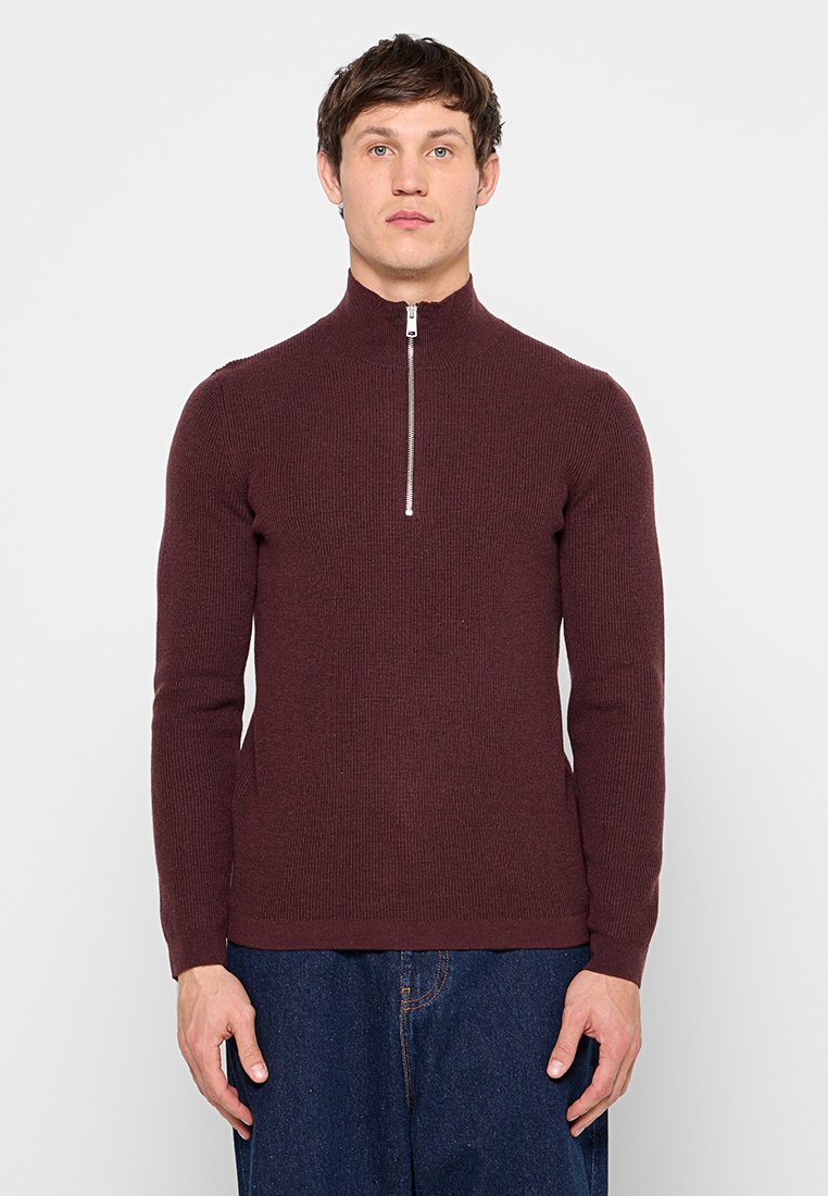 Jersey de punto