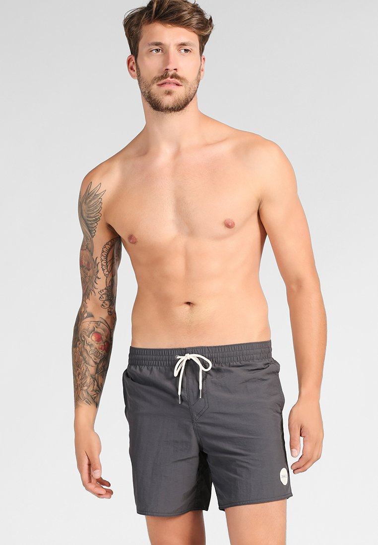 O'Neill Calções de banho - asphalt