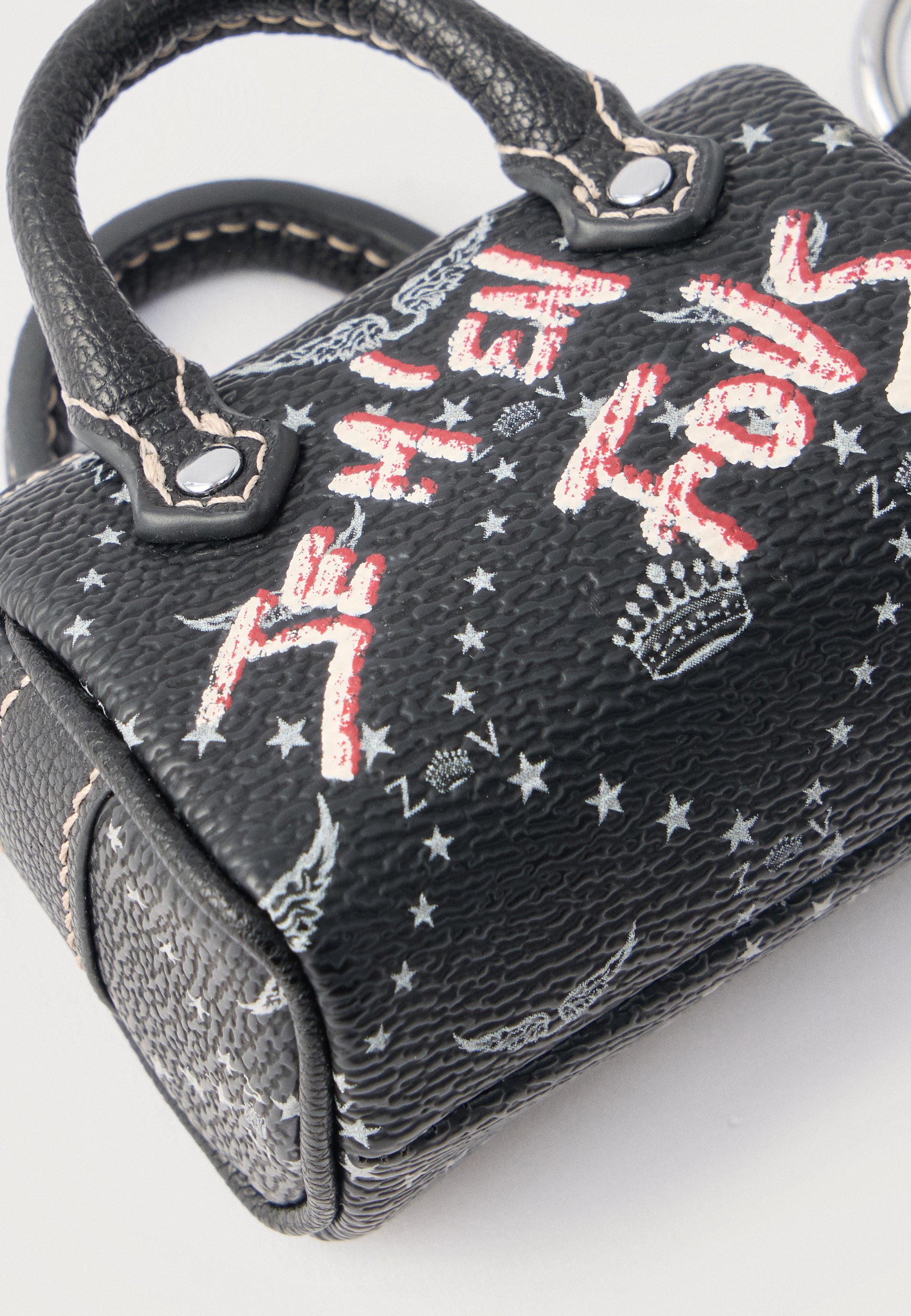 Marcas designer Zadig & Voltaire | Marcas designer de qualidade na