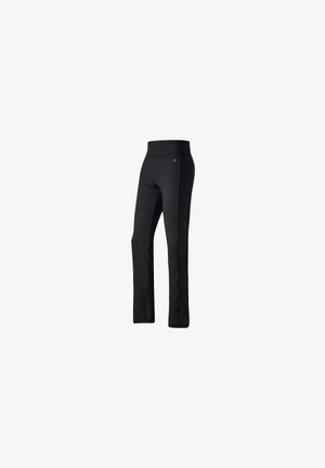 Joya Trousers - black