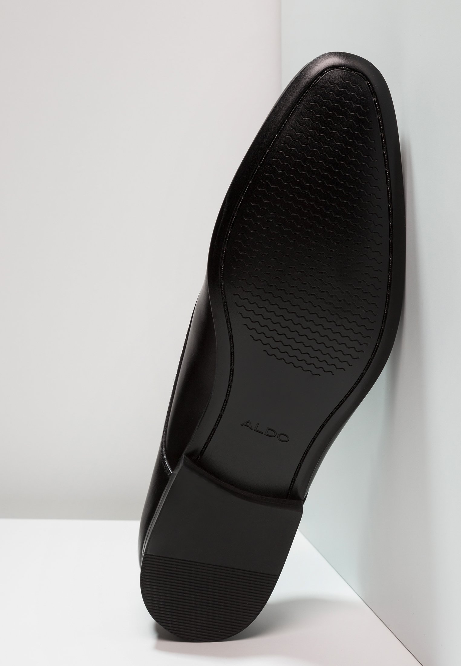 ALDO TILAWET Pensko med snøring black Zalando.no ALDO TILAWET Pensko med snøring black Zalando.no