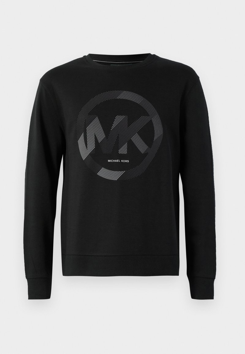 Michael Kors Sweater zwart