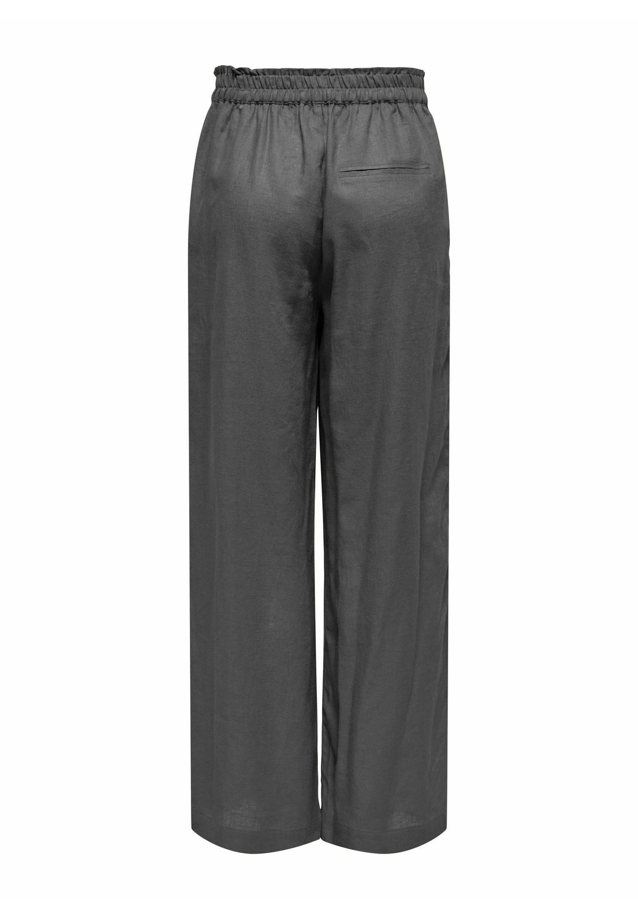 ONLBRUXELLES Straight Fit Linen