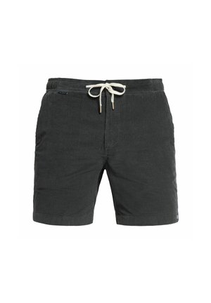 MR MARVIS, MR MARVIS THE SHORT CORDS - Shorts - storms