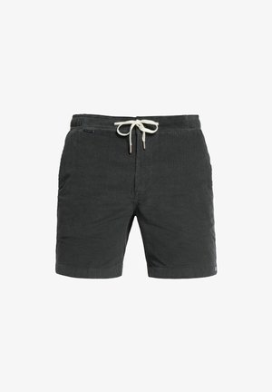 MR MARVIS, MR MARVIS THE SHORT CORDS - Shorts - storms