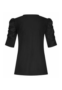 Lady Day TIGGER - T-shirt print - black