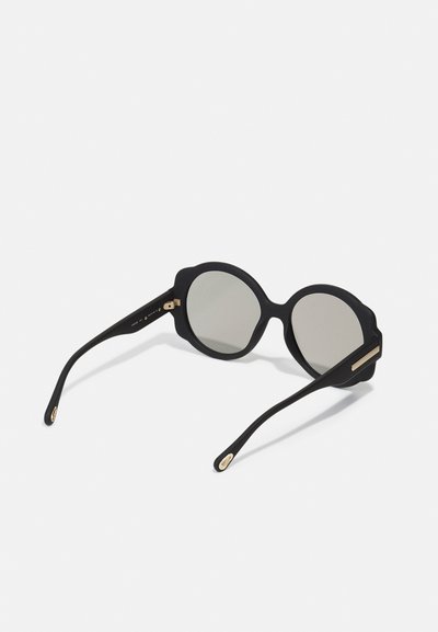 CHLOÉ Gafas de sol - black