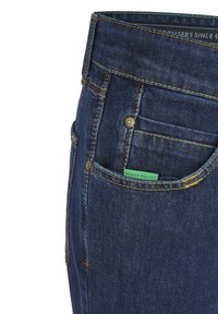 Club of Comfort Jeans Slim Fit - anthrazit