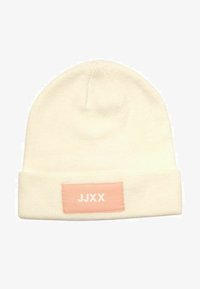 Non selezionato, cloud dancer