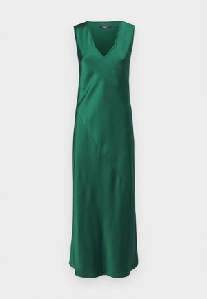 WEEKEND MaxMara GIUBBA - Cocktail dress / Party dress - verde