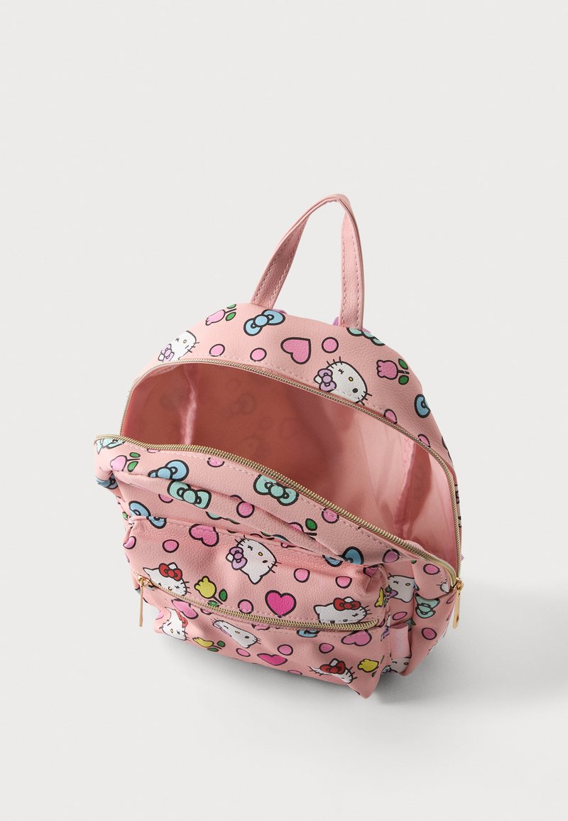 backpack for 11.6 laptop 17
