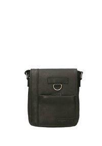 Sac bandoulière - black