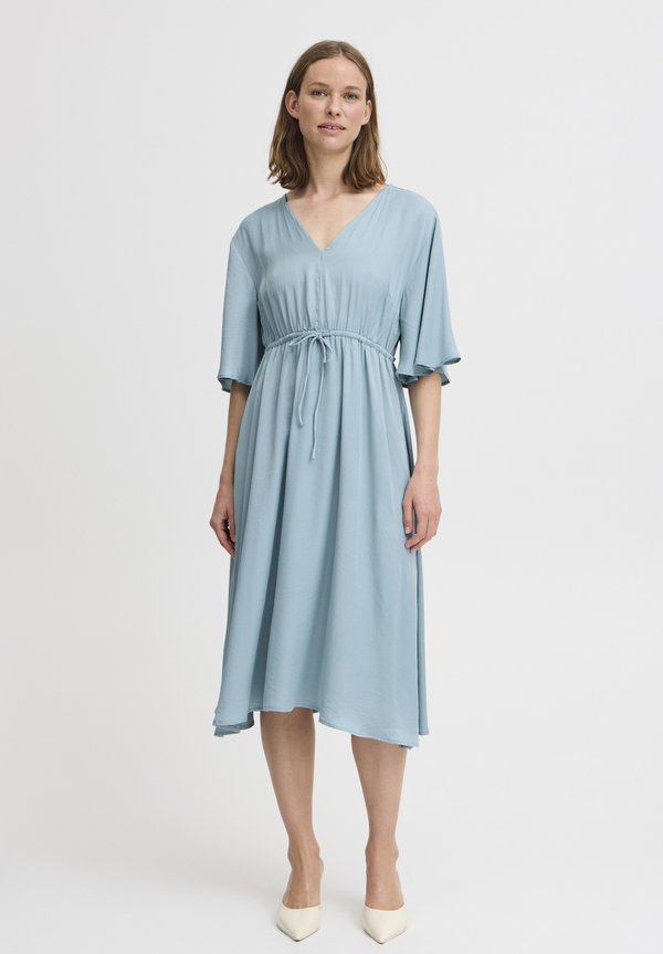 BYITILDA - Day dress