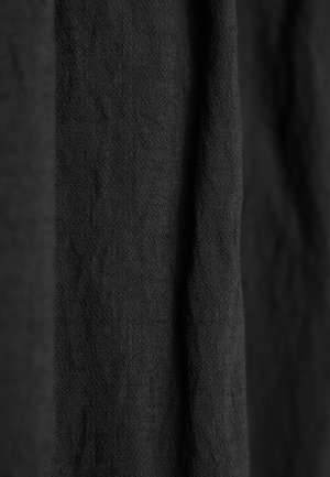 Figl - Sukienka koszulowa