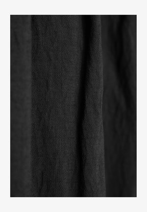 Figl - Sukienka koszulowa