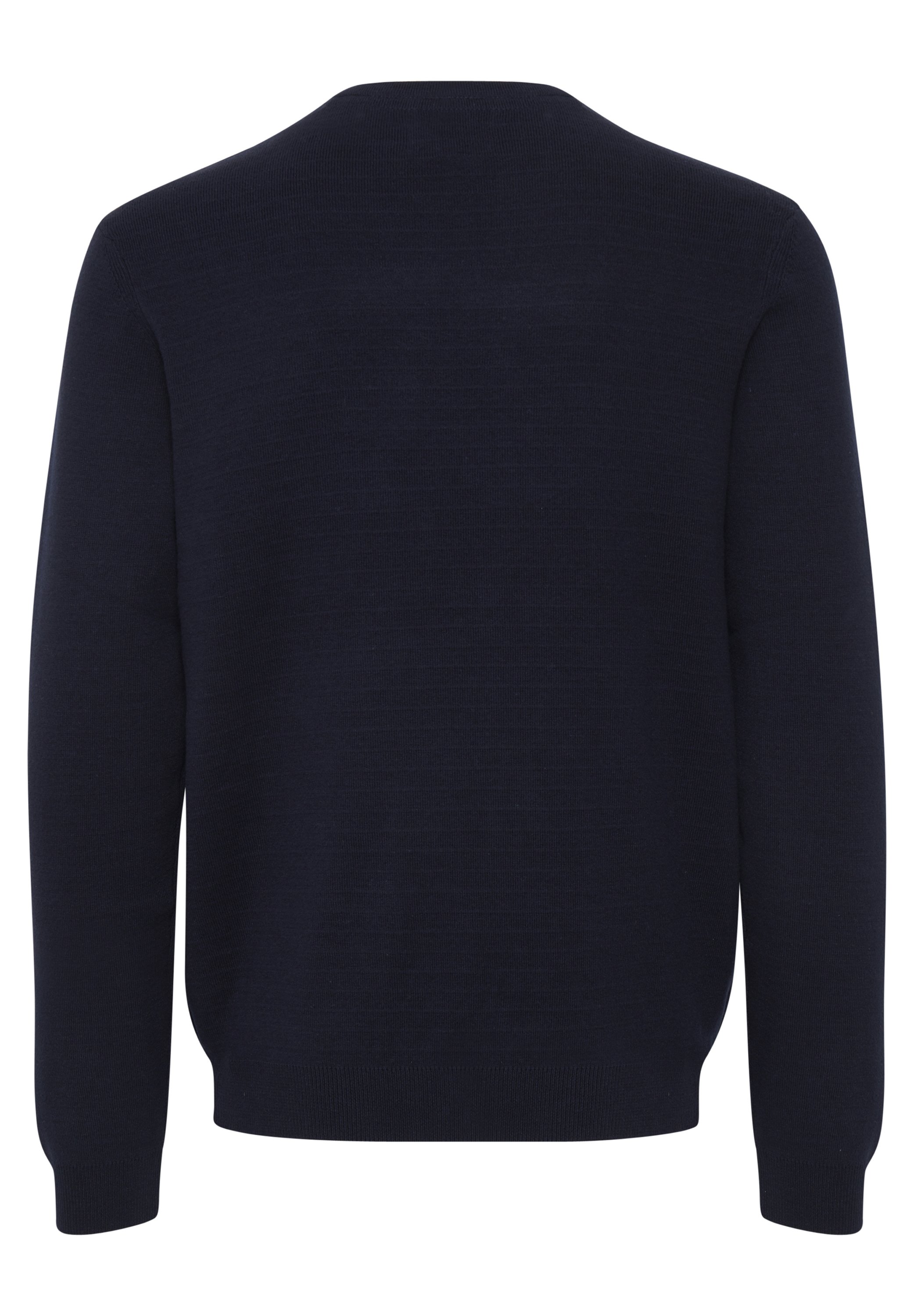 Casual Friday Trui navy blazerdonkerblauw Zalando.nl Casual Friday Trui navy Zalando.nl