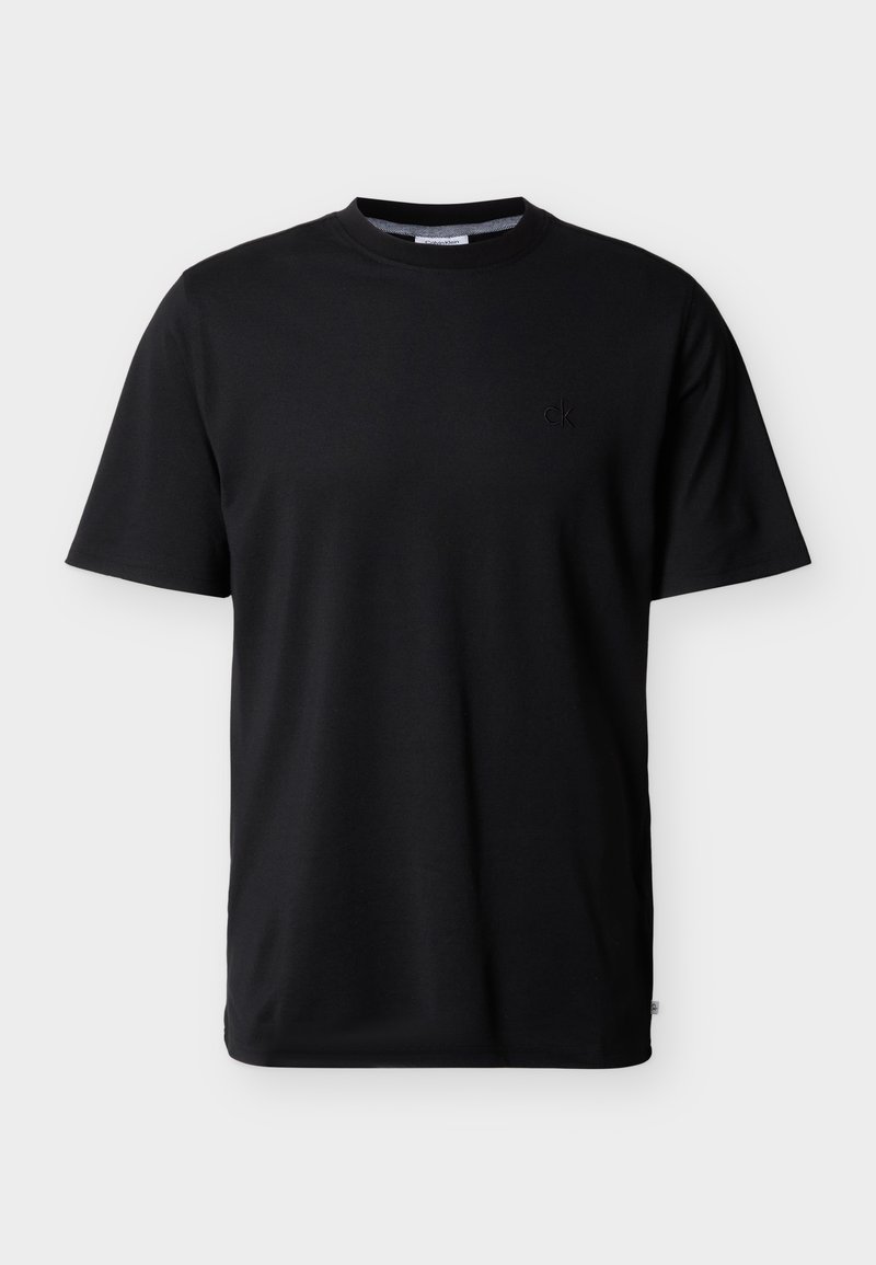 Camiseta deportiva